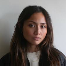 Cynthia K. "Cindy" Cruz (Mazzei)