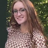 Adam Ellenberger's Instagram, Twitter & Facebook