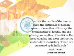 Jul 07, 2021 · independence day (july 4) labor day (first monday in september) columbus day (second monday in october) veterans day (november 11)* thanksgiving day (fourth thursday in november) christmas day (december 25) *some people get memorial day and veterans day confused. India Independence Day 2020 Quotes 10 Awesome Quotes By Famous Personalities On Indian Independence Day