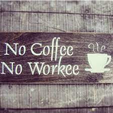 Pin De Sara Sh En Coffee Frases De Cafe Humor Del Cafe Imagenes De Cafe