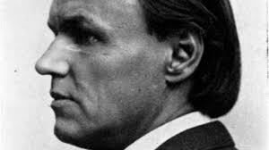 The Untold Truth Of Clarence Darrow