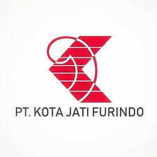 PT Kota Jati Furindo