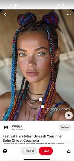 Hi good people I am looking for someone who can do my hair ....braids or  straight back inbox me please