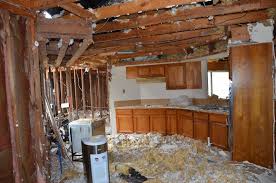 A kitchen remodeling contractor is a contractor who specializes in kitchen remodeling jobs mainly or has an extensive experience in it along with other residential remodeling experience, so when you're thinking about a kitchen remodel you should do the needed research in order to find the best kitchen remodeling contractor in houston. Kitchen Remodeling Kitchen Renovation In Jersey Village Houston Tx