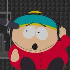 Listen to Bring Me To Life (Eric Cartman Cover) by Goobsie in gym playlist  online for free