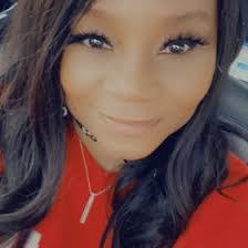 Yolanda Bailey's Instagram, Twitter & Facebook