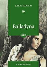 Balladyna zakochuje się w kirkorze, który jednak darzy sympatią jej siostrę alinę. Balladyna Juliusz Slowacki Darmowy Ebook Legimi Online