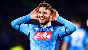 وعليه يواجه آدم أوناس مستقبل غامض، كونه غير قادر على البقاء في نابولي، أو مواصلة المشوار رفقة كورتوني، بالنظر لسقوط هذا الأخير للقسم الثاني. Ù…ÙŠØ±ØªÙŠÙ†Ø² ÙŠÙ…Ø¯Ø¯ Ø¹Ù‚Ø¯Ù‡ Ù…Ø¹ Ù†Ø§Ø¨ÙˆÙ„ÙŠ Ø§Ù„Ù…ÙŠØ§Ø¯ÙŠÙ†