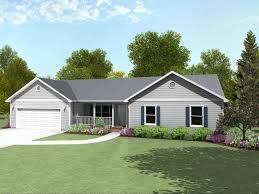 Integrity Of Simple Living Collection All American Homes Floor Plans Outdoor Structures Simple Living