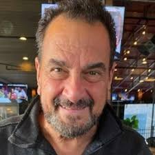 After almost 8 strong incredible years, I am saddened to say the end of…