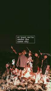Bts Phone Wallpaper Hd 35 Images Bts Wallpaper Bts Laptop Wallpaper Bts Lockscreen