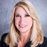 Jill Huschke's Instagram, Twitter & Facebook