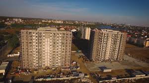 Apartament de 2 camere in bloc nou 2020 in compexul rezidentiall afi city, pe bulevardul laminorului, la doar cateva minute de mers pe jos de metrou laminorului. Afi City Videos Facebook