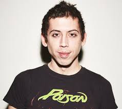 FringeArts Festival: Faces of the Philly Fringe You Need to Know