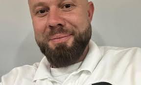 Meet Briana Morris: CEO of B Mor Productions