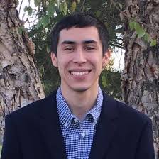 David Cushman for City Council