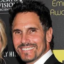 Don Diamont