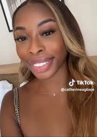 Catherine Story Obrien