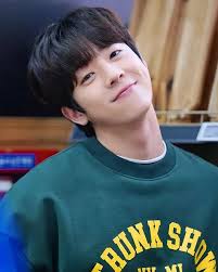 Birthday Treats! Beautiful & delicious!