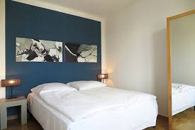 The latest tweets from @teamkenfm Schlafzimmer Klein Hamburg Homes