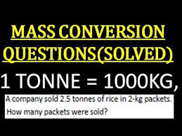 Kcpe science 2020 kcpe science past papers 2019 kcpe science revision kcpe past questions q21 30. Kcpe 2021 Kcpe Past Papers Mathematics Kcpe Maths 2019 Questions And Answers Kcpe Past Papers 2020 Youtube