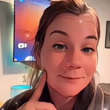 Ryenn is an autistic kid who always felt like “the odd one out". After  sharing these thoughts with his mom, he was taught about his diagnosis.  Ryenn is now happy to know