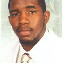 E. Leon Keaton Obituary