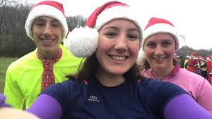 pauline guy (@paulineguy01)