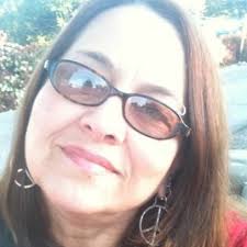 Zoe Pleimann Email & Phone Number