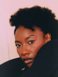 Frauds 🚔🚔🚔 . . #actorslife #itvx #tvshow #ecuatoguineana🇬🇶  @new_era_talent #SuraaneJones #JodieWhittaker