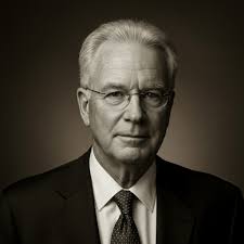 BREAKING: NIH Contractor Admits to Ripping Down & Trashing Federal  Portraits of President Trump, VP Vance, RFK Jr., & Director Jay  Bhattacharya Inside the Maryland Headquarters. “Man, f*ck these guys… I just