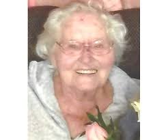 Rebecca Adams Obituary (2018)