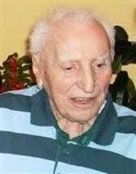 Nécrologie Pompes funèbres BURG