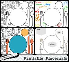 We did not find results for: Thanksgiving Placemats Free Printable Mama Miss