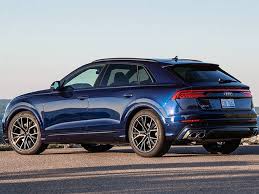 Image result for Navarra Blue 2023 SQ8