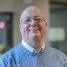 Why AI in LinkedIn posts matters: A personal perspective