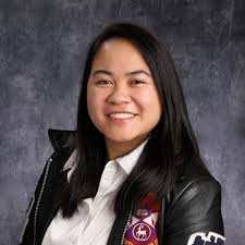 Drone Delivery Canada