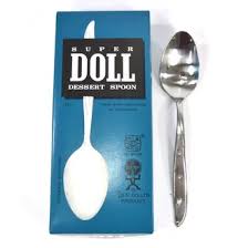 Harga (12pcs) sendok makan stainless steel type 888. Jual Sendok Makan Murah Dan Berkualitas Bukalapak