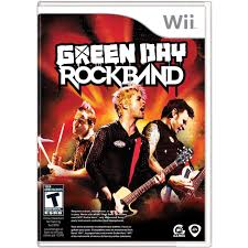 Rocks the 80s, to activate cheat codes, you must tap the buttons at . Rock Band Country Track Pack Nintendo Wii Walmart Com