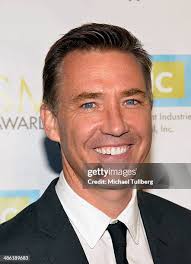 254 Tom Mcnulty Photos & High Res Pictures