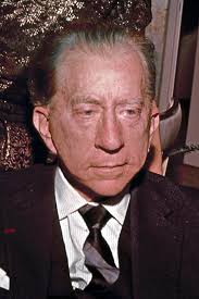 Getty family history and fortune