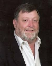 Hal Montgomery Obituary (2015)