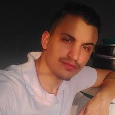 William Leoni (@williamleoniwill) • Instagram photos and videos