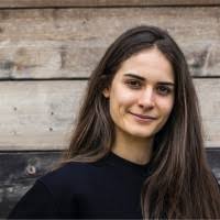 Ilaria Chiodi Email & Phone Number