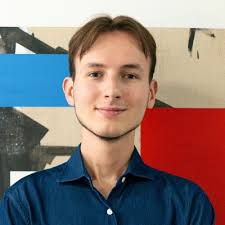 On Sunday, April 6, 2025, Roberto Velez & Hon.