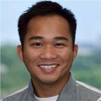 Sean Emerson Email & Phone Number