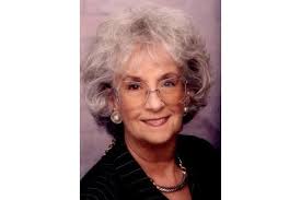 Margaret Cobb Obituary (1939