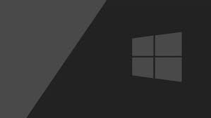 Windows 10 wallpaper, windows 10 logo, operating system, microsoft windows. Desktop Windows 11 Wallpaper Hd Wallpaper