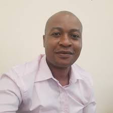 A peek into our third Embraer 190-100 (AR Series)😎 The 99-seater beauty  touched down in Lagos yesterday, adding more strength to our fleet to  provide additional and seamless flights this festive season.