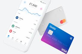 The csv isn't very machine readable, so we need to do. Revolut Ltd